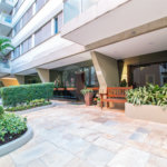Apartamento à venda com 3 quartos, sendo 1 suíte, em Campo Belo, São Paulo, SP