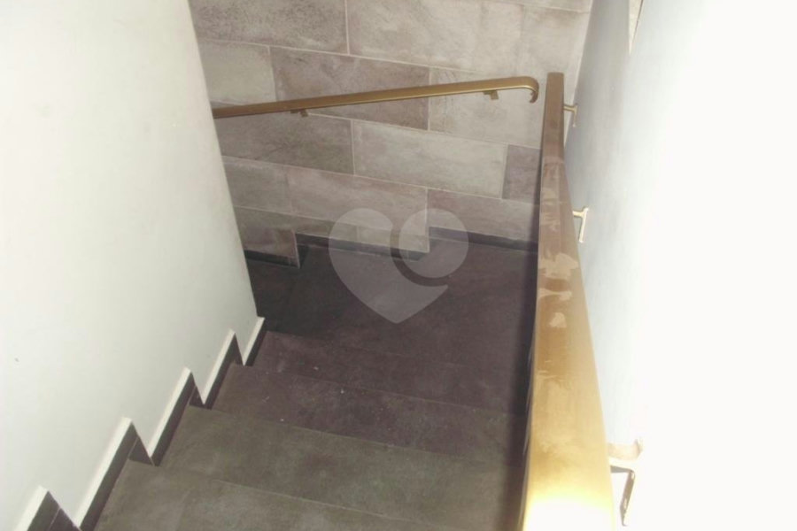 Sobrado à venda com 3 quartos, sendo 2 suítes, em Tucuruvi, São Paulo, SP
