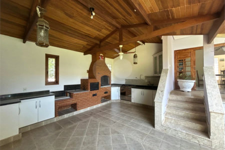 Casa à venda com 3 quartos, sendo 1 suíte, em Shamballa Village, Itu, SP