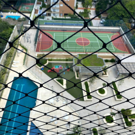 Apartamento à venda com 4 quartos, sendo 3 suítes, em Vila Morumbi, São Paulo, SP