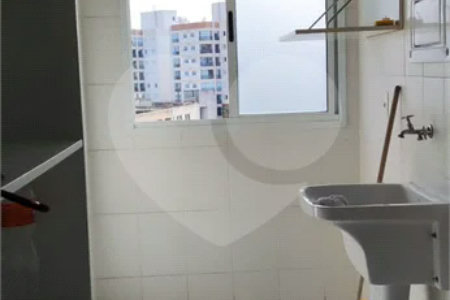 Apartamento à venda com 3 quartos, sendo 1 suíte, em Parque Residencial Nove de Julho, Jundiaí, SP