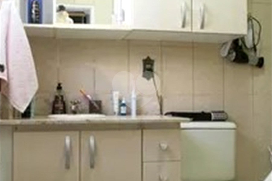 Sobrado à venda com 4 quartos, sendo 1 suíte, em Casa Verde, São Paulo, SP