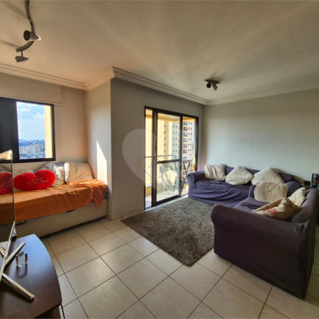 Apartamento à venda ou para alugar com 3 quartos, sendo 1 suíte, em Jardim Esmeralda, São Paulo, SP