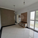 Apartamento à venda com 2 quartos em Vila Olímpia, Sorocaba, SP