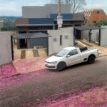 Casa à venda com 2 quartos, sendo 1 suíte, em Jardim Santo Antônio, Atibaia, SP