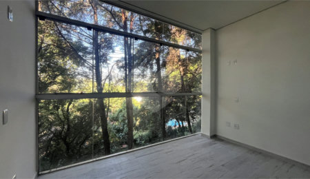 Sala para alugar em Jardim Paulista, Atibaia, SP