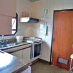 Apartamento à venda com 4 quartos, sendo 3 suítes, em Indianópolis, São Paulo, SP