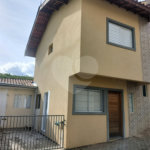 Casa à venda ou para alugar no condomínio Luz do Sol, Atibaia - SP