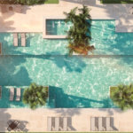 Apartamento à venda com 2 quartos, sendo 1 suíte, em Vila Mariana, São Paulo, SP