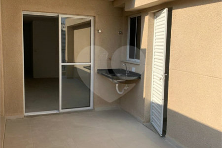 Apartamento à venda com 3 quartos, sendo 1 suíte,  em Santana, São Paulo, SP