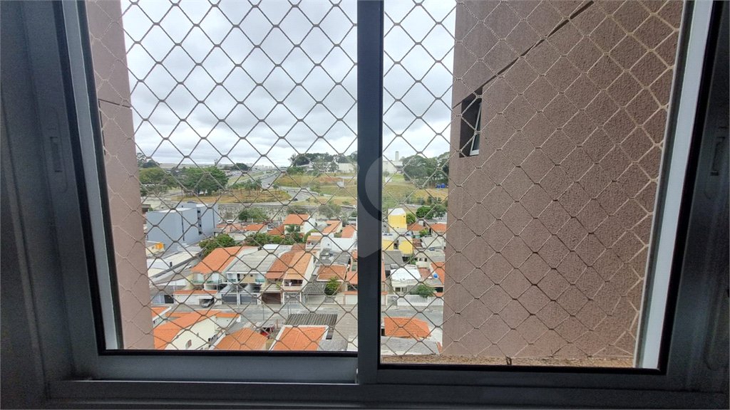 Apartamento à venda com 3 quartos, sendo 1 suíte,  em Chácara São João, São Paulo, SP