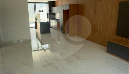 Casa à venda com 3 suítes no condomínio Ibiti Reserva, Sorocaba - SP