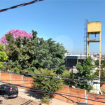 Salão à venda em Vila Flora, Salto, SP