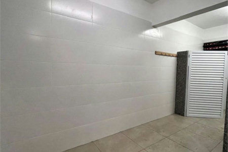 Prédio Corporativo em Santos | 4 Pavimentos | Galpão com Pé-Direito Duplo | Estrutura para +200 Pessoas | Compra Ou Locação