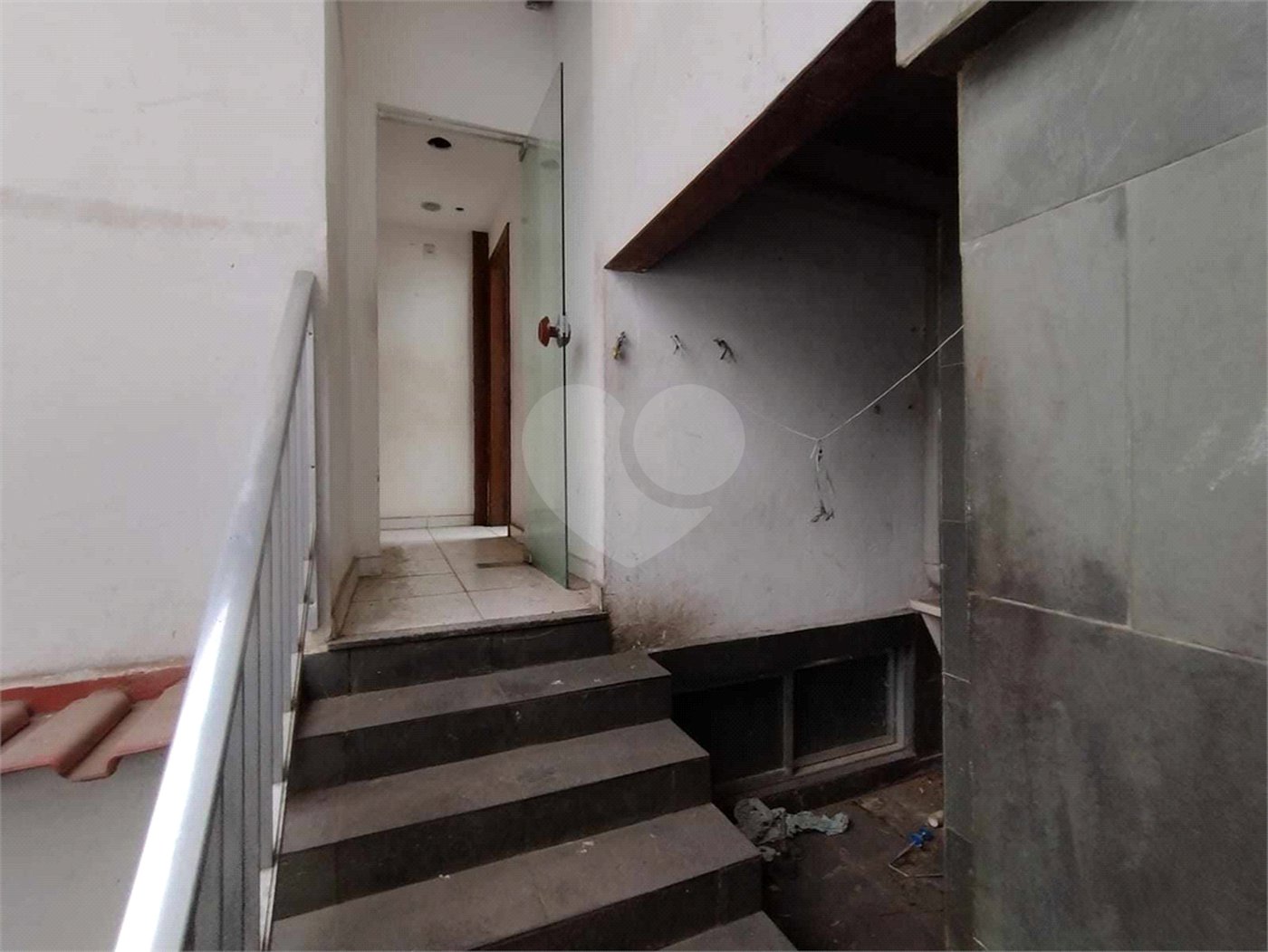 Casa à venda com 3 quartos em Vila Isabel, Rio de Janeiro, RJ