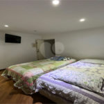 Casa Térrea à venda com 3 quartos, sendo 1 suíte, em Jaçanã, São Paulo, SP