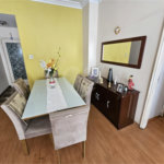Apartamento à venda com 3 quartos em Tijuca, Rio de Janeiro, RJ