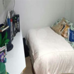 Cobertura à venda com 3 quartos, sendo 1 suíte,  em Tijuca, Rio de Janeiro, RJ