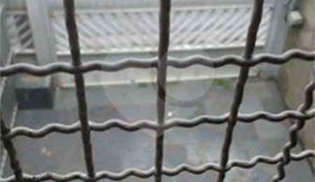 Sobrado à venda com 4 quartos em Mandaqui, São Paulo, SP