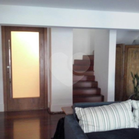 Apartamento à venda com 4 suítes em Vila Morumbi, São Paulo, SP