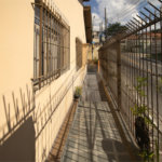 Casa à venda com 3 quartos, sendo 1 suíte,  em Tucuruvi, São Paulo, SP