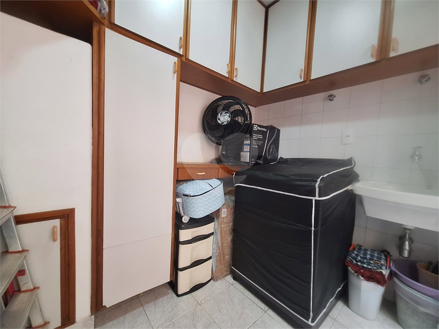 Apartamento à venda com 2 quartos, sendo 1 suíte, em Vila Isabel, Rio de Janeiro, RJ