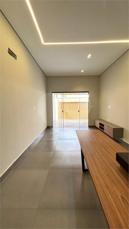 Casa à venda com 3 quartos, sendo 1 suíte, em Jardim Santa Cecília, Ribeirão Preto, SP