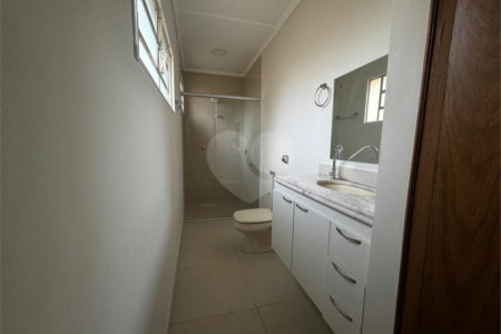 Casa à venda com 3 quartos, sendo 2 suítes, em Alto da Boa Vista, Ribeirão Preto, SP