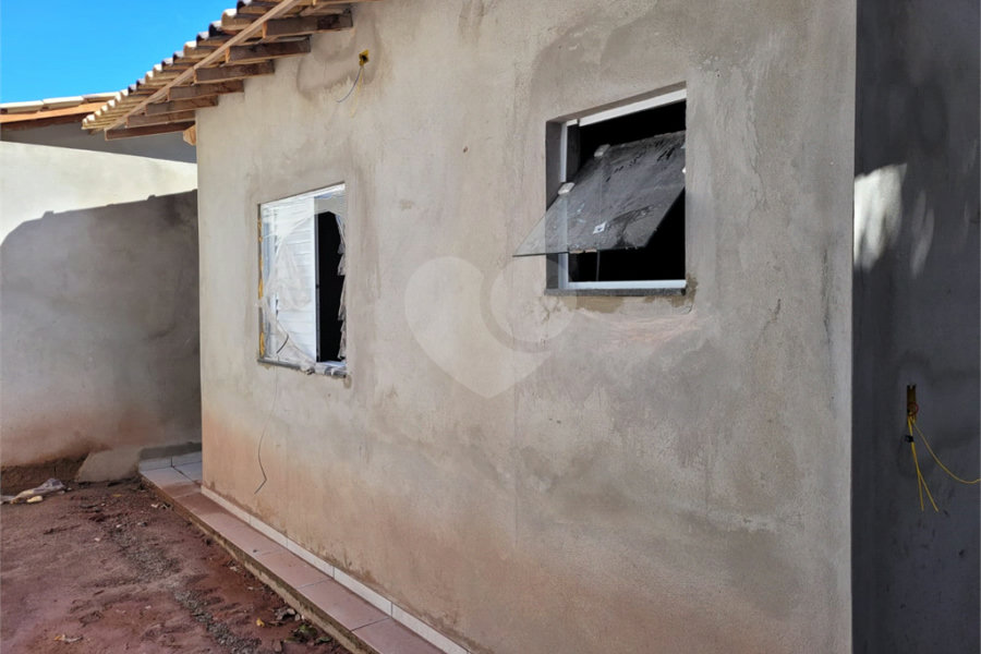 Casa à venda com 3 quartos, sendo 1 suíte, no condomínio Vale dos Gansos, Mairiporã - SP