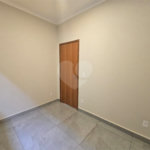Casa à venda com 3 quartos, sendo 1 suíte, em Residencial Villaggio Di Capri, Itapetininga, SP