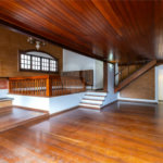 Casa Térrea à venda com 3 quartos, sendo 2 suítes, em Jardim Marajoara, São Paulo, SP