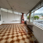 Apartamento à venda com 2 quartos em Praça da Bandeira, Rio de Janeiro, RJ