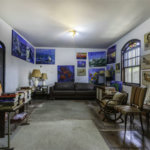 Casa à venda com 4 quartos, sendo 2 suítes, em Jardim Leonor, São Paulo, SP