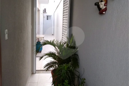 Sobrado à venda com 2 quartos, sendo 1 suíte,  em Jardim Regente, Indaiatuba, SP