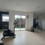 Apartamento à venda com 2 quartos, sendo 1 suíte, em Parque Três Meninos, Sorocaba, SP