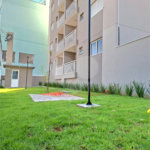 Apartamento à venda com 2 quartos em Vila Formosa, São Paulo, SP
