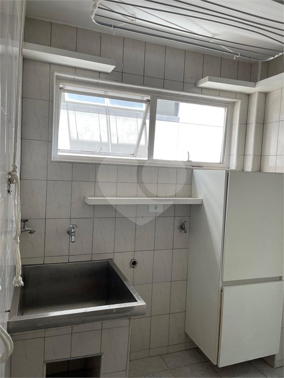 Apartamento à venda ou para alugar com 3 quartos, sendo 1 suíte, em Jardim Paulista, São Paulo, SP