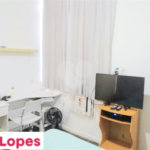 Apartamento à venda com 2 quartos em Andaraí, Rio de Janeiro, RJ