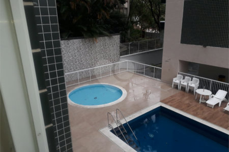 Apartamento à venda com 4 quartos, sendo 1 suíte, em Tijuca, Rio de Janeiro, RJ