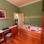 Apartamento à venda com 3 quartos, sendo 1 suíte, em Maracanã, Rio de Janeiro, RJ
