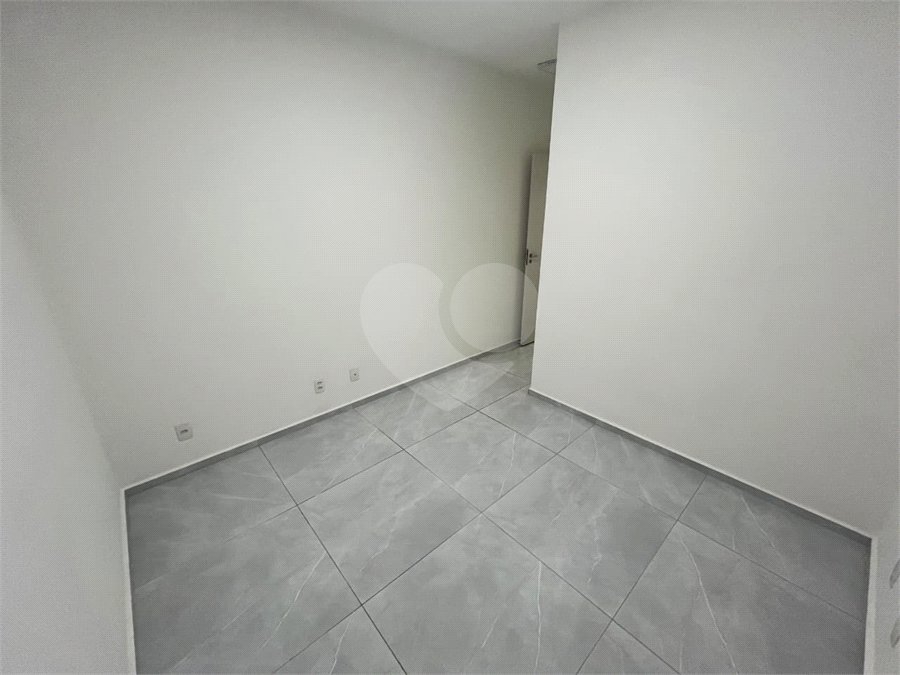 Apartamento à venda com 2 quartos em Bela Vista, Salto, SP