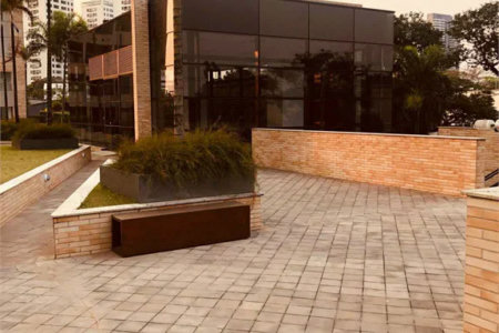 Apartamento à venda com 2 quartos, sendo 1 suíte,  em Vila Leopoldina, São Paulo, SP