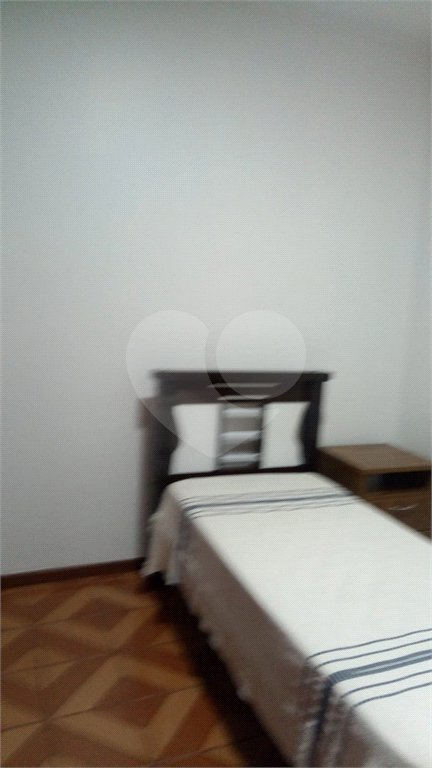 Casa Térrea à venda com 3 quartos, sendo 1 suíte, em Jardim Oriental, São Paulo, SP