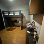 Apartamento à venda com 3 suítes em Vila Olímpia, São Paulo, SP