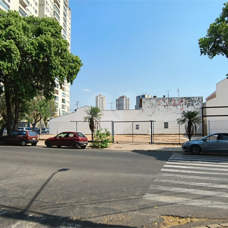 Salão para alugar em Cidade Nova Ii, Indaiatuba, SP