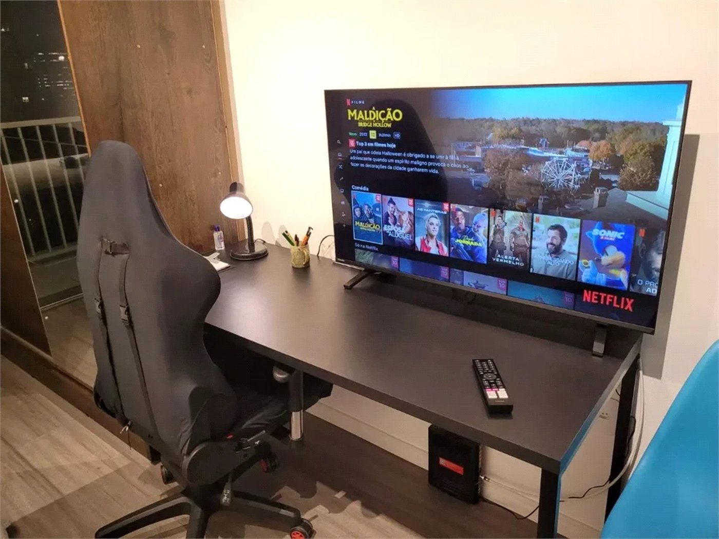 Apartamento à venda com 1 suíte em Pinheiros, São Paulo, SP