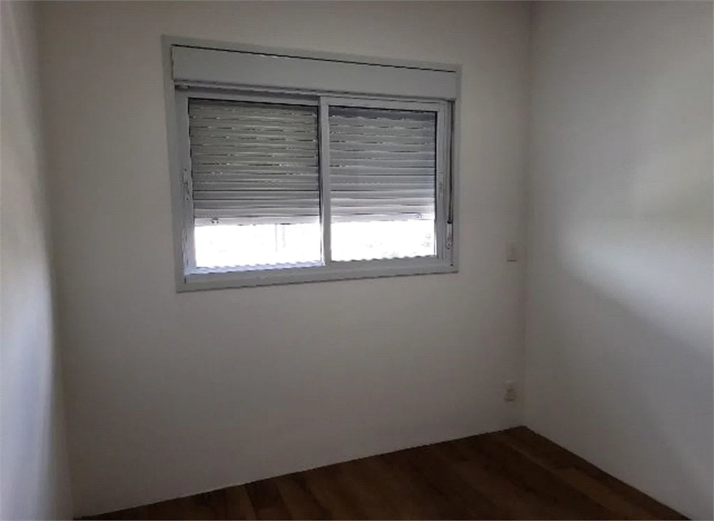 Apartamento à venda com 2 quartos, sendo 1 suíte, em Brooklin Paulista, São Paulo, SP