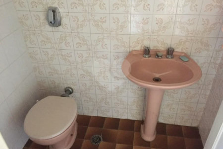 Casa à venda com 3 quartos, sendo 1 suíte, em Santana, São Paulo, SP