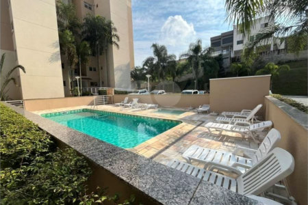 Apartamento à venda ou para alugar com 4 quartos, sendo 2 suítes, em Vila Oliveira, Mogi das Cruzes, SP