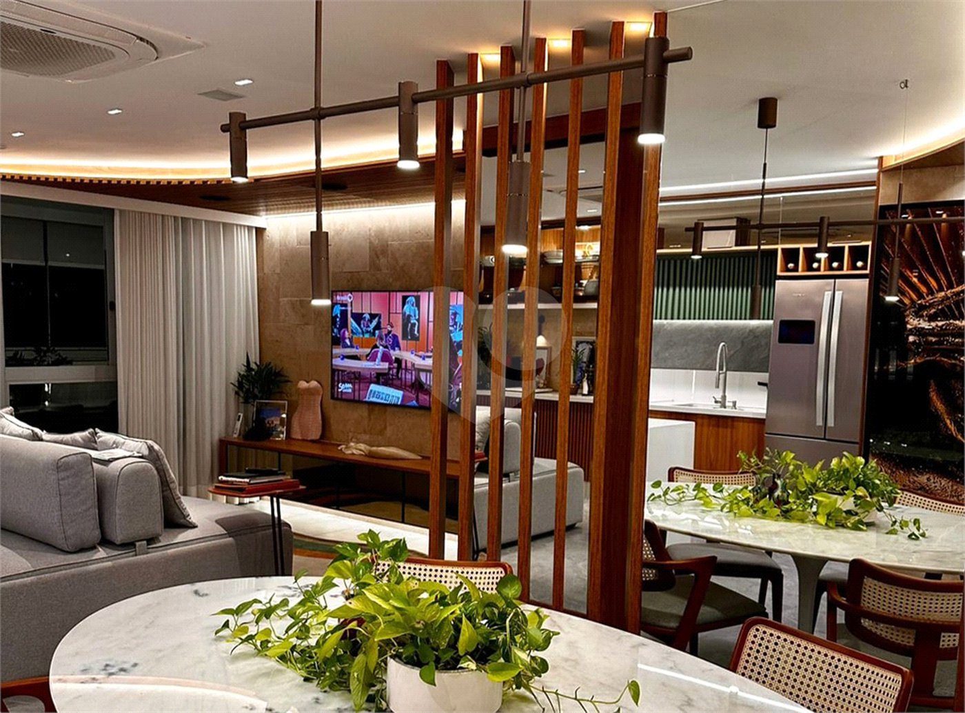 Apartamento à venda com 3 quartos, sendo 2 suítes, em Botafogo, Rio de Janeiro, RJ